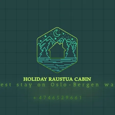 Raustua